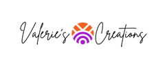 Valerie's Creations