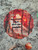 Sunhine/Friend  Wind Chime