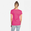 Next Level N1510 Ladies' Ideal Short-Sleeve Crew Tee | Raspberry