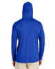 Team 365 TT41 Men's Performance Hoodie | Sport Royal