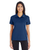 Team 365 TT51W Ladies' Performance Polo Shirt | Sport Dark Navy