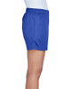 Team 365 TT11SHW Ladies' Zone Performance Short | Sport Royal