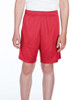 Team 365 TT11SHY Youth Zone Performance Short | Sport Red