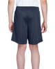 Team 365 TT11SHY Youth Zone Performance Short | Sport Dark Navy