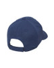 Flexfit ATB100 Team 365 Cool & Dry Mini Pique Performance Cap | Sport Dark Navy