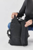 Stormtech CMT-3 Road Warrior Computer Pack - 04 | Graphite/ Black