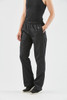 Stormtech GSXP-1WLE Women's Axis Pant | Sportswear.ca