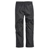 Stormtech KP-1 Men's Nautilus Pant - Front | Black