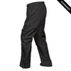 Clearance - Stormtech KP-1Y Youth Nautilus Pant - Left | Black