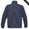 Clearance - Stormtech KX-1Y Youth Nautilus Performance Shell | Sportswear.ca