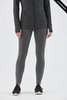Clearance - Stormtech LCL-1W Women's Pacifica Legging | Sportswear.ca
