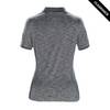 Clearance - Stormtech PR-1W Women's Thresher Performance Polo | Sportswear.ca