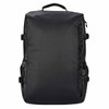 Stormtech RTB-2 Norseman Carry On - Front | Black Stormtech RTB-2 Norseman Carry On - Front | Black