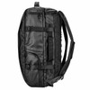 Stormtech RTB-2 Norseman Carry On - Left | Black Stormtech RTB-2 Norseman Carry On - Left | Black
