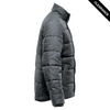 Clearance - Stormtech WXC-1 Men's Hamilton HD Thermal Shell - Right | Dolphin