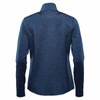 Stormtech HTZ-2W Women's Treeline Performance 1/4 Zip Pullover | Sportswear.ca