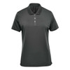 Stormtech PRX-1W Women's Sirocco Sports Polo | Sportswear.ca