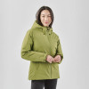 Stormtech X-2W Women's Nostromo Thermal Shell | Sportswear.ca