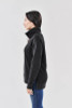 Stormtech TWX-5W Women's Monashee Cowl Neck Pullover | Sportswear.ca