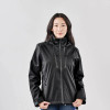 Stormtech SSR-5W Women's Scirocco Lightweight Shell Jacket | Sportswear.ca