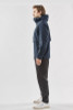 Stormtech XJK-1M Men's Artimus Technical Shell | Sportswear.ca