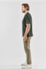Stormtech TSX-4M Men's Settebello Short Sleeve Tee | Sportswear.ca