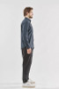 Stormtech QRT-2 Men's Azores Quick Dry Long Sleeve Shirt | Sportswear.ca
