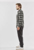 Stormtech CSL-2M Men's Chesapeake Long Sleeve Shirt | Sportswear.ca