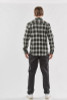 Stormtech CSL-2M Men's Chesapeake Long Sleeve Shirt | Sportswear.ca