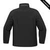 Clearance - Stormtech CXJ-1 Stormtech Men's Crew Bonded Shell | Sportswear.ca