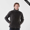 Clearance - Stormtech CXJ-1 Stormtech Men's Crew Bonded Shell | Sportswear.ca