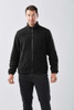 Stormtech TPX-3 Stormtech Men's Vortex HD 3-In-1 System Parka | Sportswear.ca