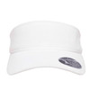 Flexfit 8110 ONE TEN® Visor | White
