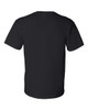 Gildan 8300 DryBlend® Pocket T-Shirt | Black Gildan 8300 DryBlend® Pocket T-Shirt | Black