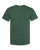 American Apparel 1301 Unisex Heavyweight Cotton T-Shirt | Forest
