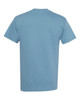American Apparel 1301 Unisex Heavyweight Cotton T-Shirt | Slate