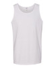 Gildan 5200 Heavy Cotton™ Tank Top | White