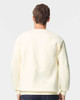 Gildan 19000 Hammer™ Maxweight Crewneck Sweatshirt | Off White Gildan 19000 Hammer™ Maxweight Crewneck Sweatshirt | Off White
