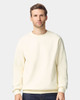 Gildan 19000 Hammer™ Maxweight Crewneck Sweatshirt | Off White Gildan 19000 Hammer™ Maxweight Crewneck Sweatshirt | Off White