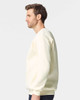 Gildan 19000 Hammer™ Maxweight Crewneck Sweatshirt | Off White Gildan 19000 Hammer™ Maxweight Crewneck Sweatshirt | Off White
