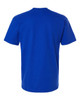 Gildan 75000 Hammer™ Maxweight T-Shirt | Deep Royal