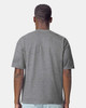 Gildan 75000 Hammer™ Maxweight T-Shirt | Graphite Heather