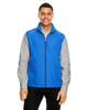 Core365 CE703 Men's Techno Lite Unlined Vest | True Royal