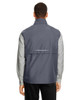 Core365 CE703 Men's Techno Lite Unlined Vest | Carbon