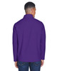 Team 365 TT80 Leader Soft Shell Jacket | Sport Purple