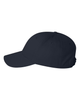 Valucap VC100 Twill Hat | Navy Valucap VC100 Twill Hat | Navy