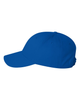 Valucap VC100 Twill Hat | Royal Blue Valucap VC100 Twill Hat | Royal Blue