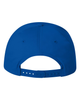 Valucap VC100 Twill Hat | Royal Blue Valucap VC100 Twill Hat | Royal Blue