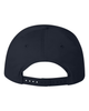 Valucap VC100 Twill Hat | Navy Valucap VC100 Twill Hat | Navy