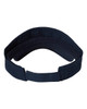 Valucap VC500  Visor | Navy Valucap VC500  Visor | Navy